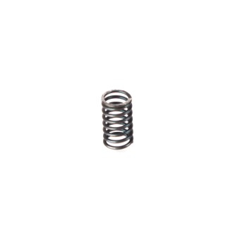 Hydrocar 201PE250WSE spring